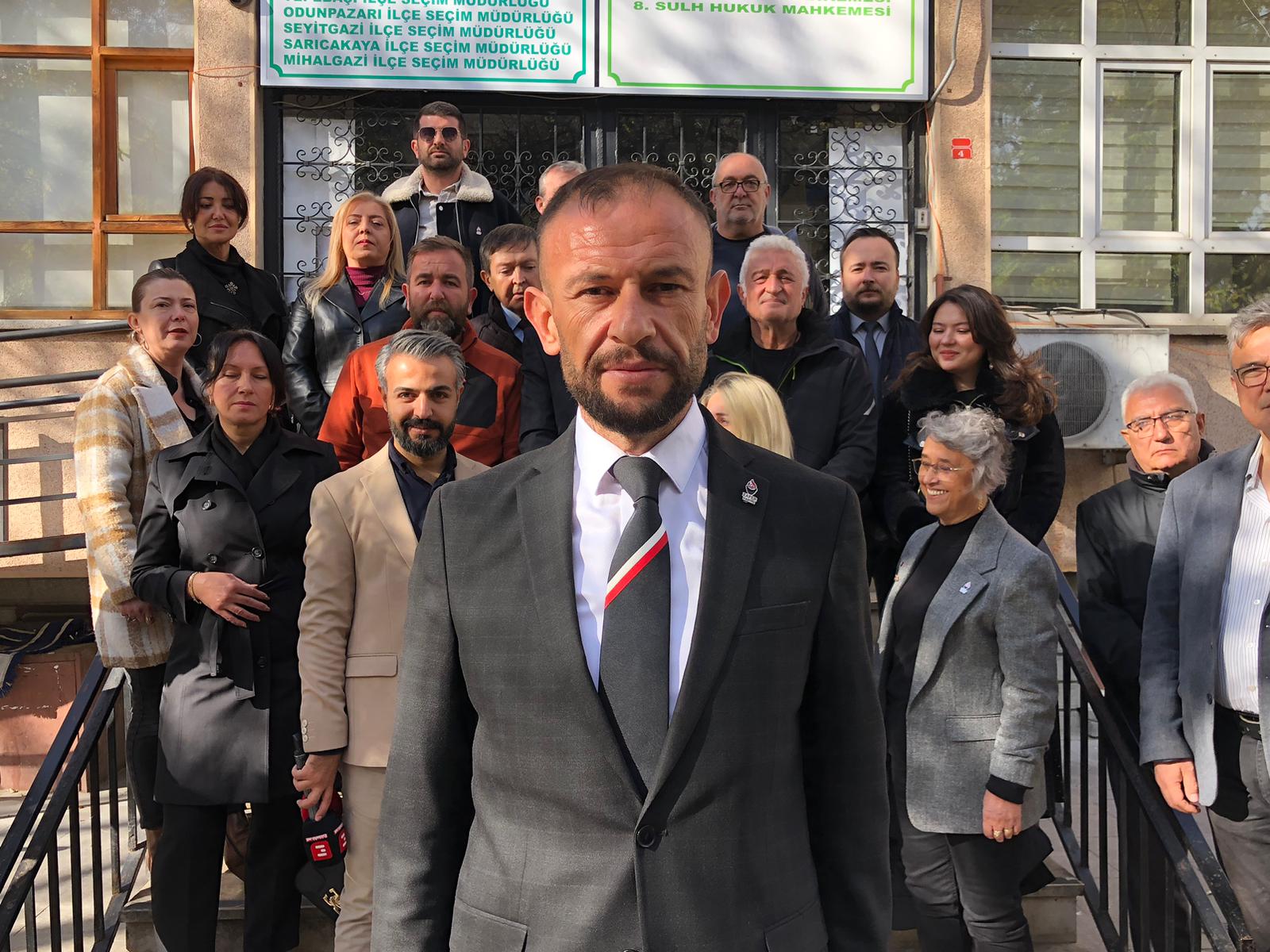 A33877A8 1340 4626 96D9 42Ffd44037Ba