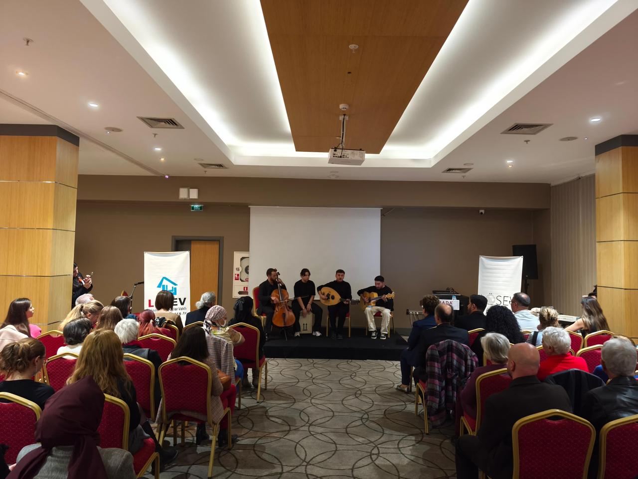 A39D5681 95Eb 420F Be43 9E3E7De164Ff