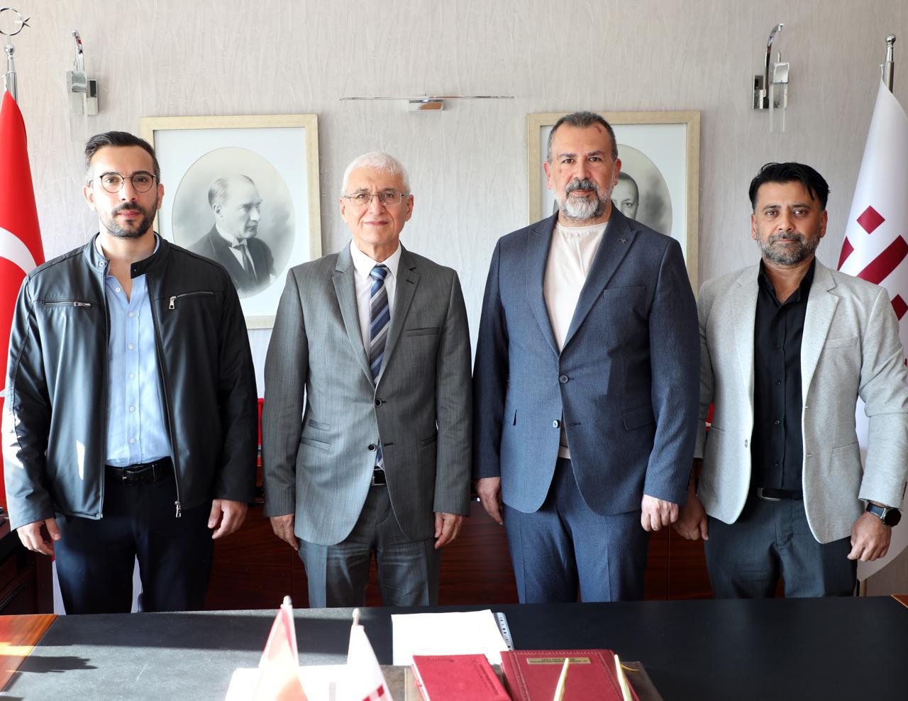 A3C6Ca5D 2F10 45De 8323 0521C1D72776