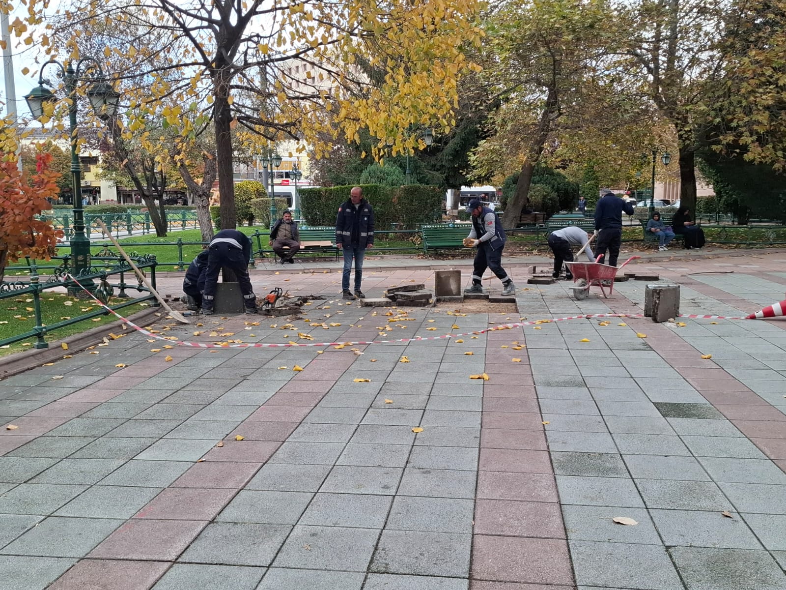 A40F5596 2E3F 423B Af4E 2Dbd9Dcd9Dd3