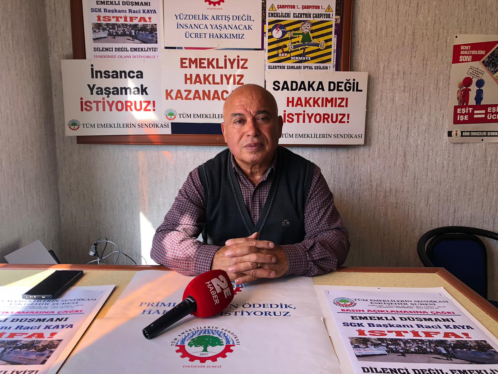 A4Dcfc90 3254 4Fcb Ada4 Db03B2Bfa6A8