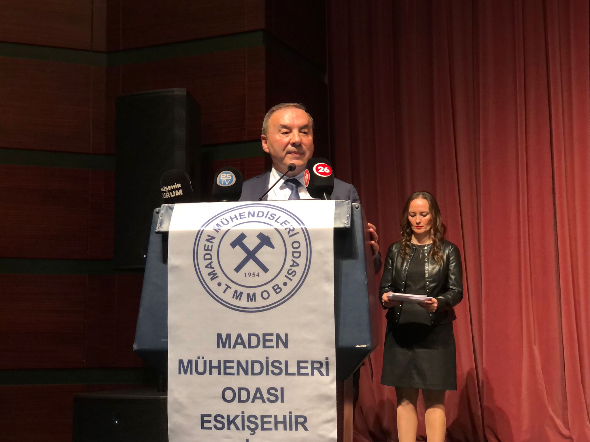 A6807124 B229 400B 9Ec2 D22783E6Da57