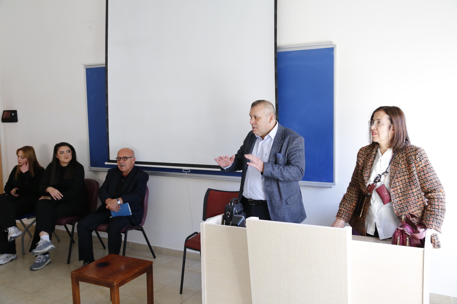 A69D4Ec0 0D72 4301 B33A 603E4A4204Bb