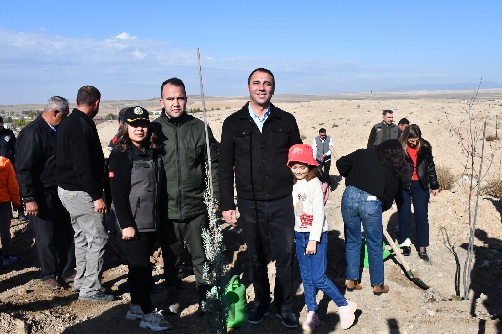 A6C1280D 7928 4B60 8Ac6 686F505Da7A3