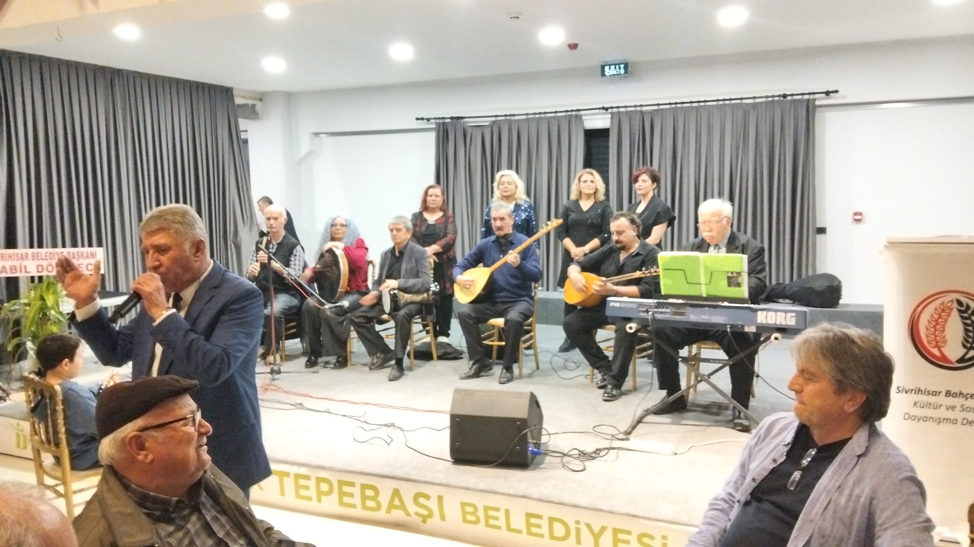 A8A27688 A211 434C Acb9 4E53D236Fd35