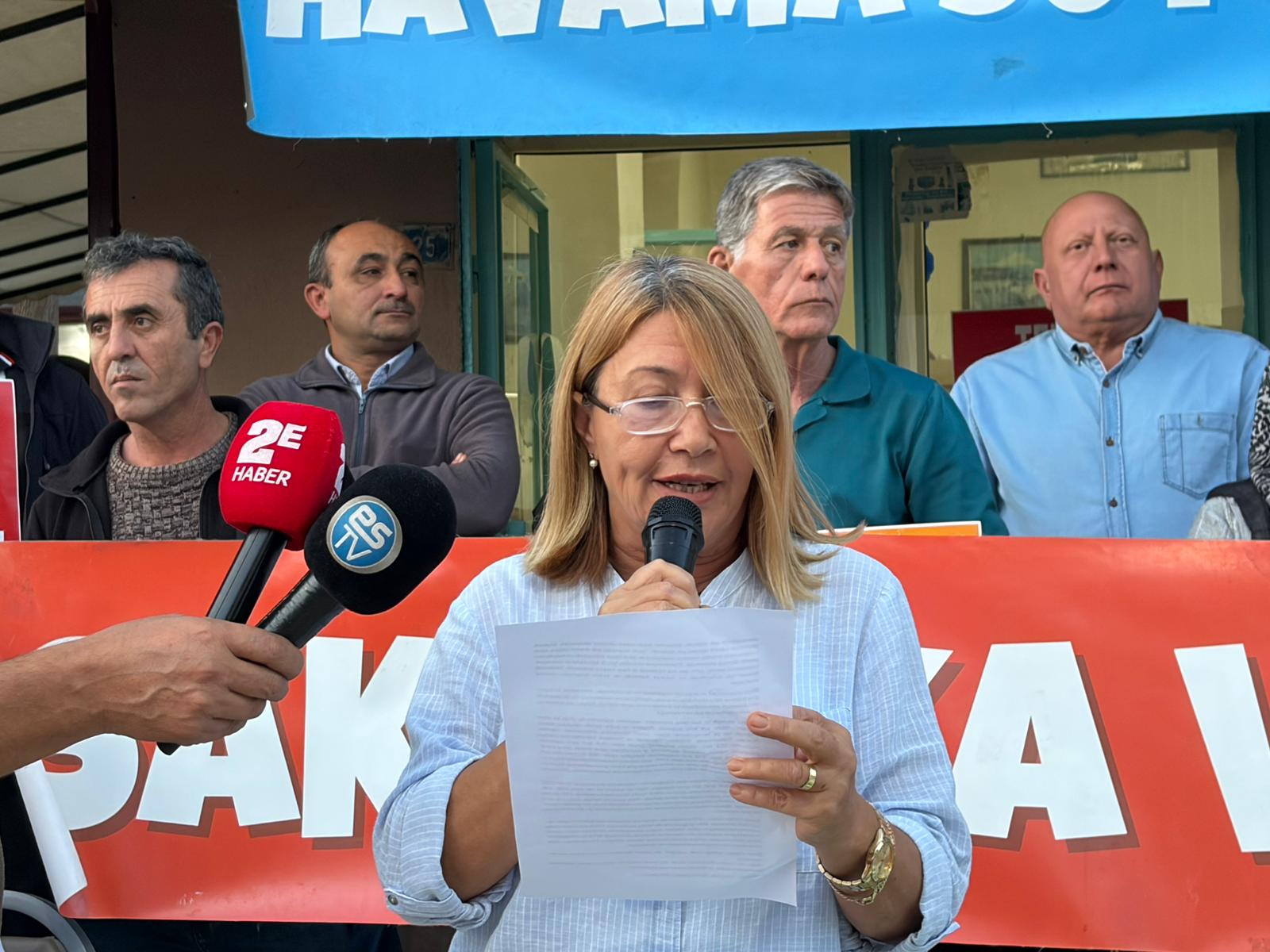 A907F1D8 A397 4181 872B 32F970518519