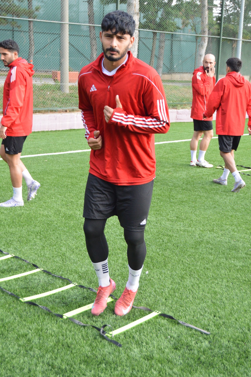 A9159A2C 270C 4Af3 B20D C7E49D57371F