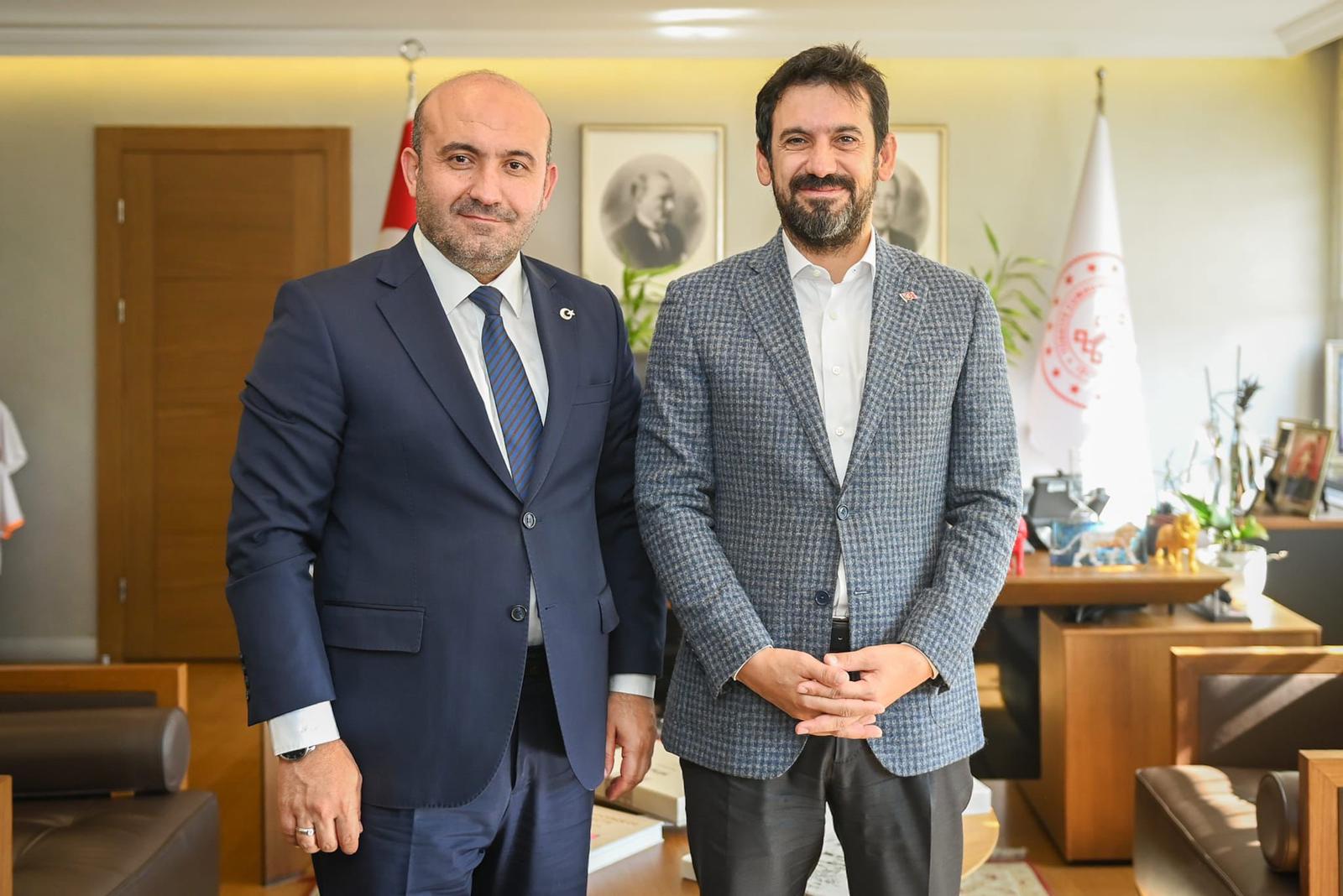 A9D05219 344A 4F12 9F49 529Fb5E1D79D