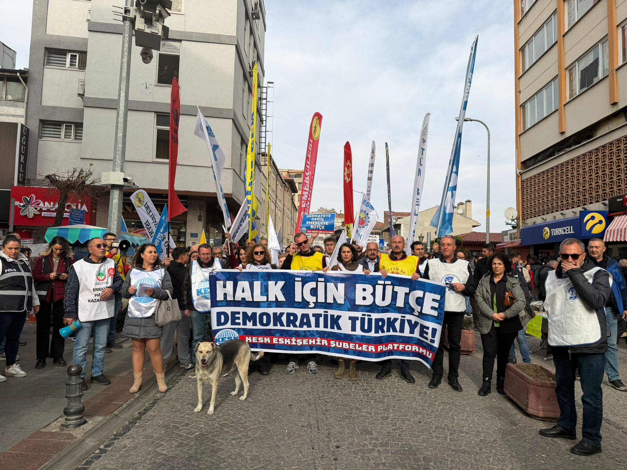 Aaac5898 00Ab 421F 8B6D 995C3De60604