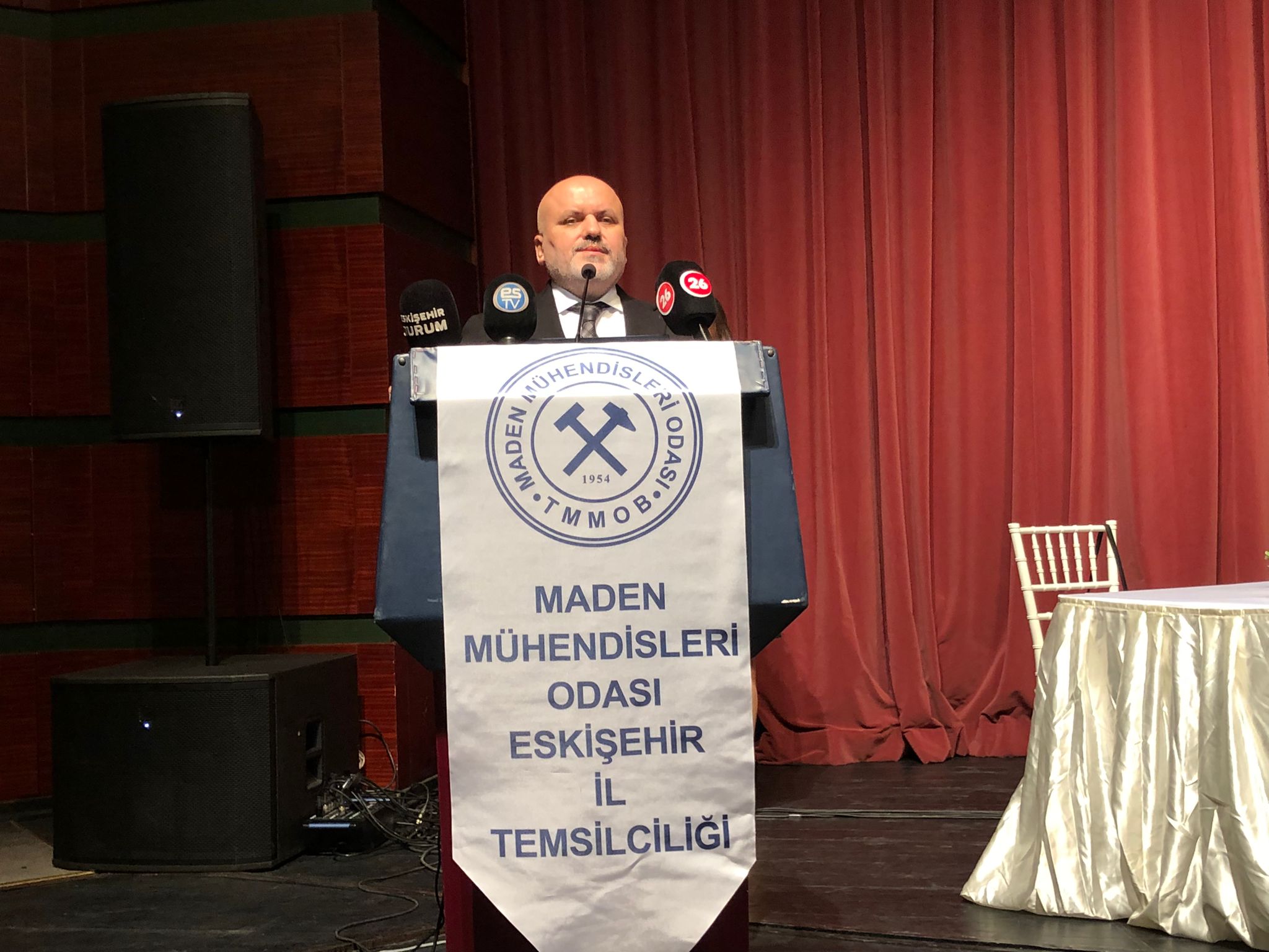 Aab8E64E Defe 455F A1Cd 0F53D9Efc2A1