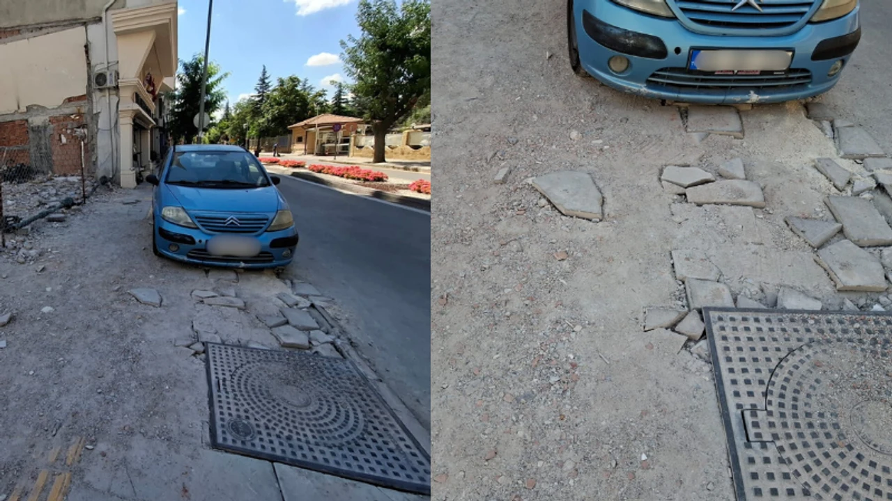 Adsiz Tasarim 2025 08 25T164013510