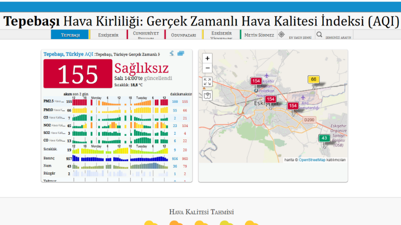 Adsız Tasarım 2025 11 04T144031.028