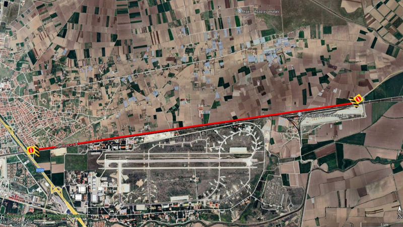 Adsız Tasarım 2025 11 07T142519.335