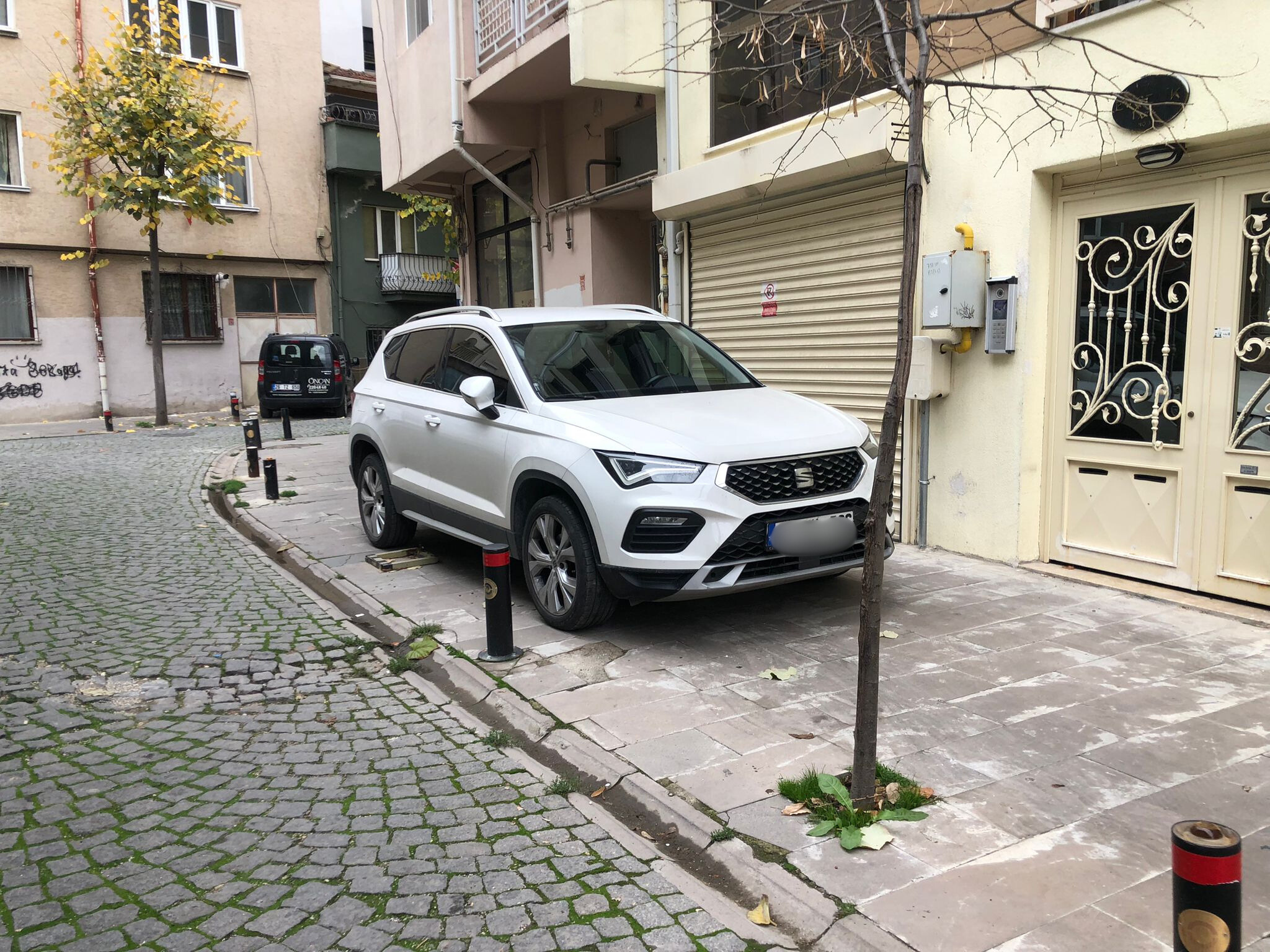 Adsız Tasarım 2025 11 12T131609.261