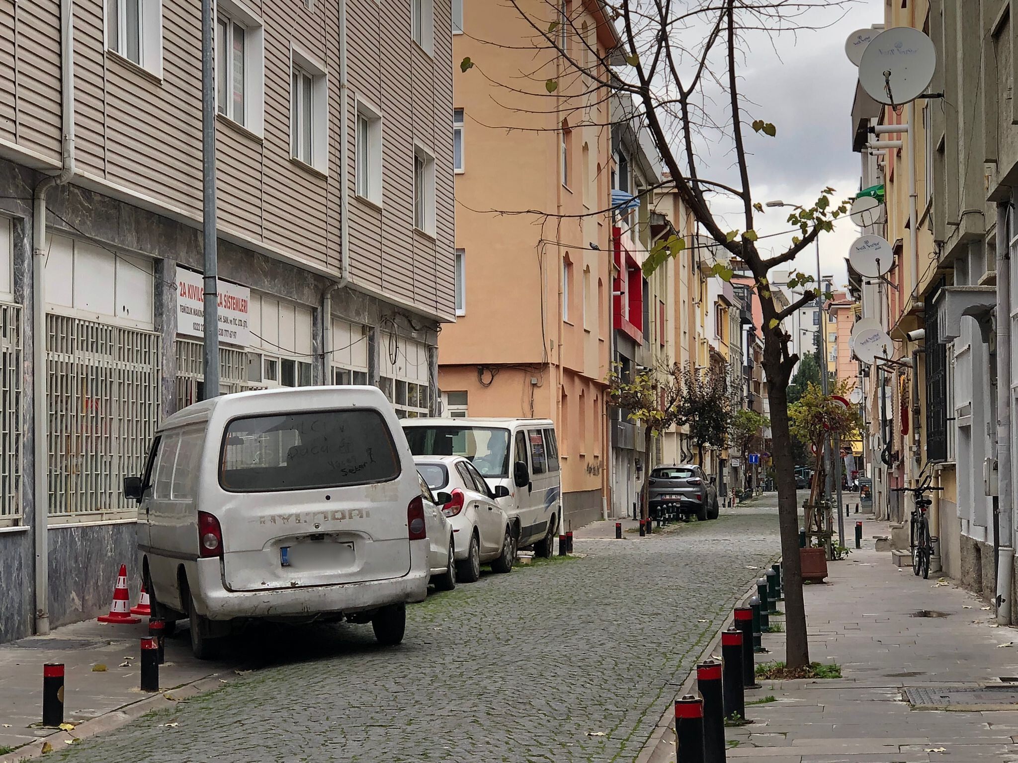 Adsız Tasarım 2025 11 12T131713.410