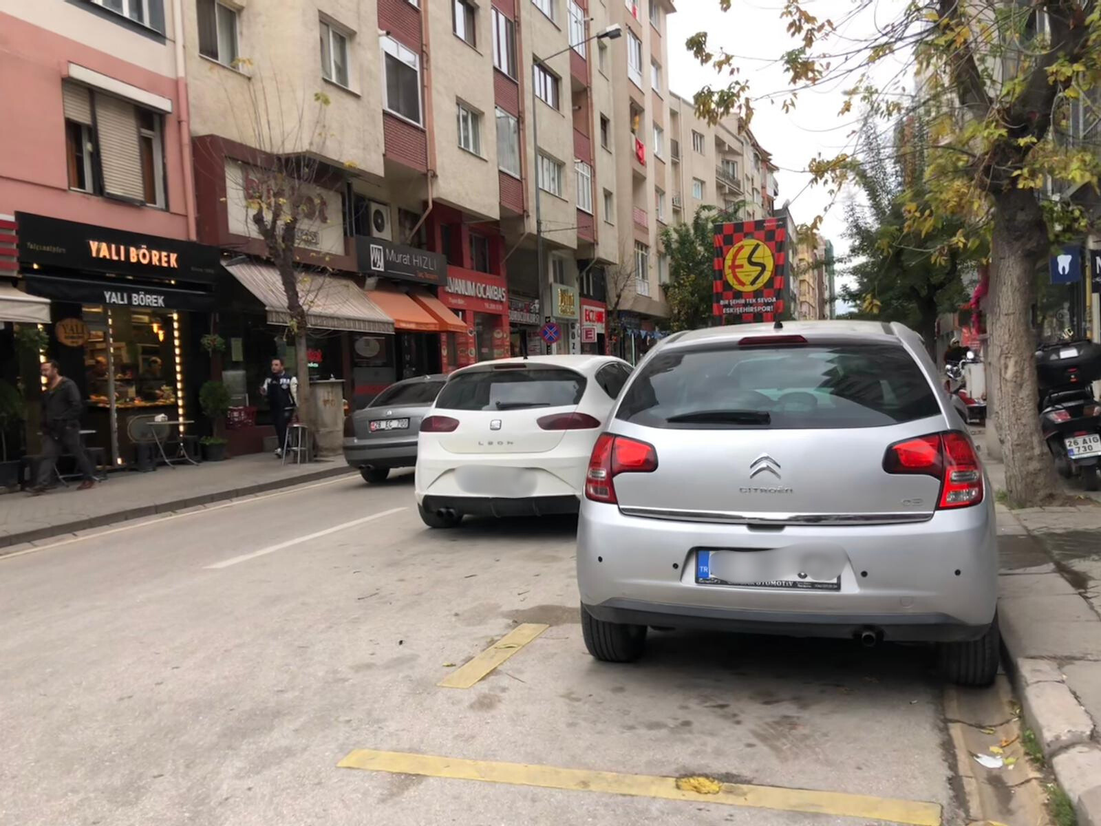 Adsız Tasarım 2025 11 12T131854.967