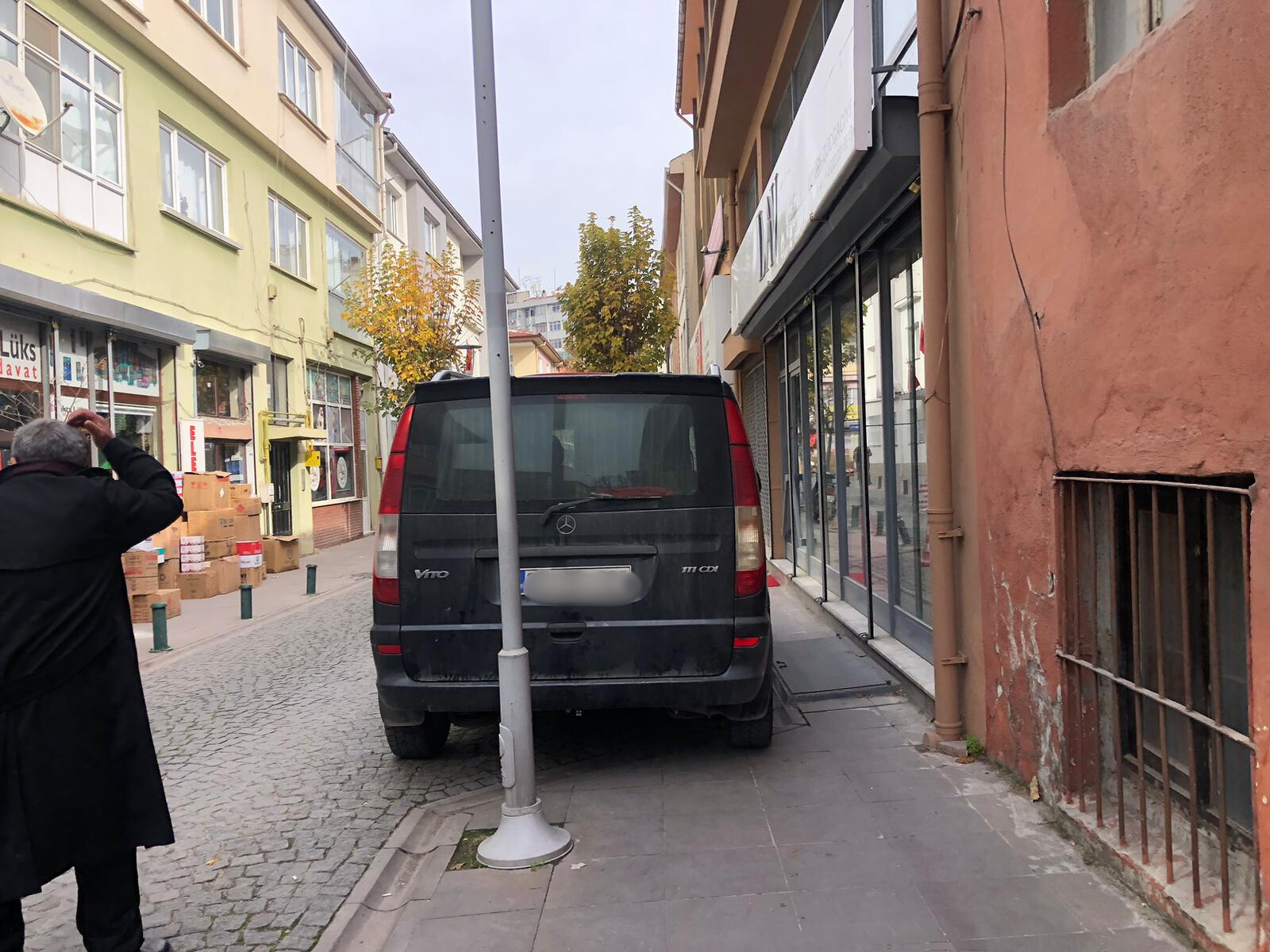 Adsız Tasarım 2025 11 12T132057.383