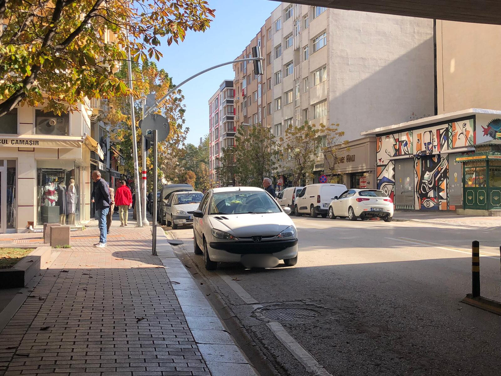 Adsız Tasarım 2025 11 12T132158.957