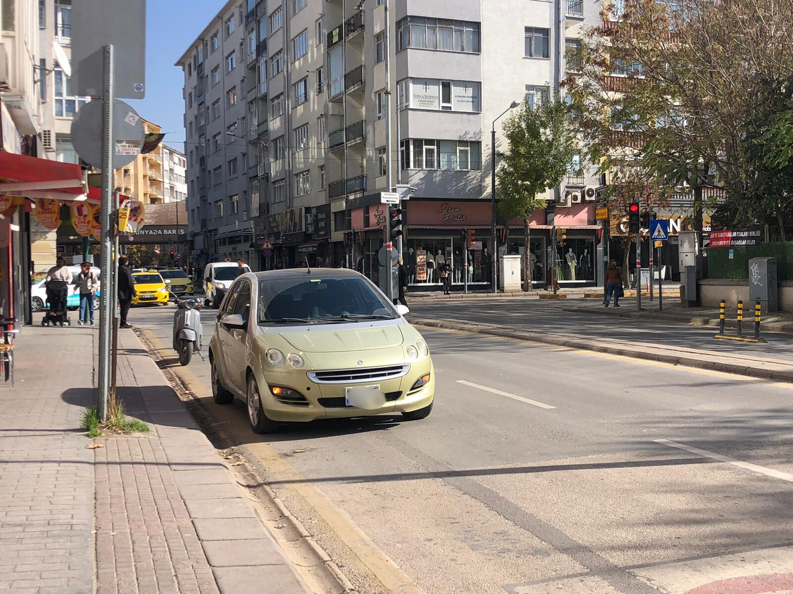 Adsız Tasarım 2025 11 12T132316.179