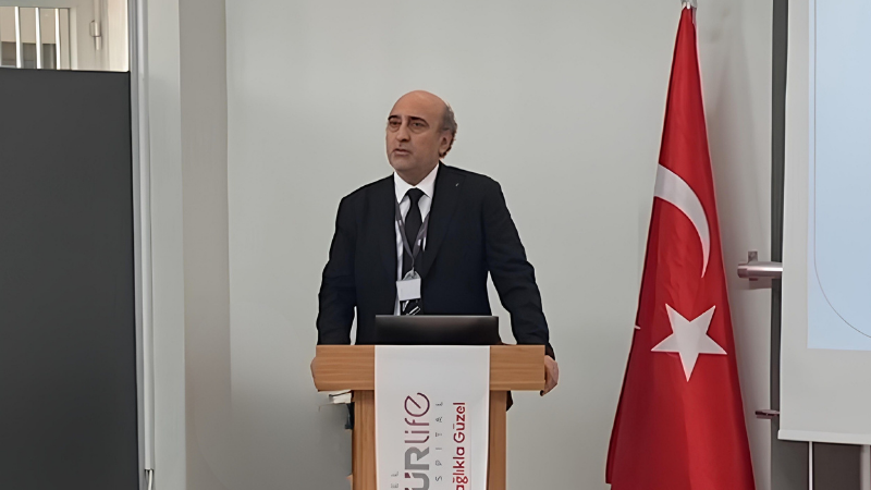 Adsız Tasarım 2025 11 12T161213.817