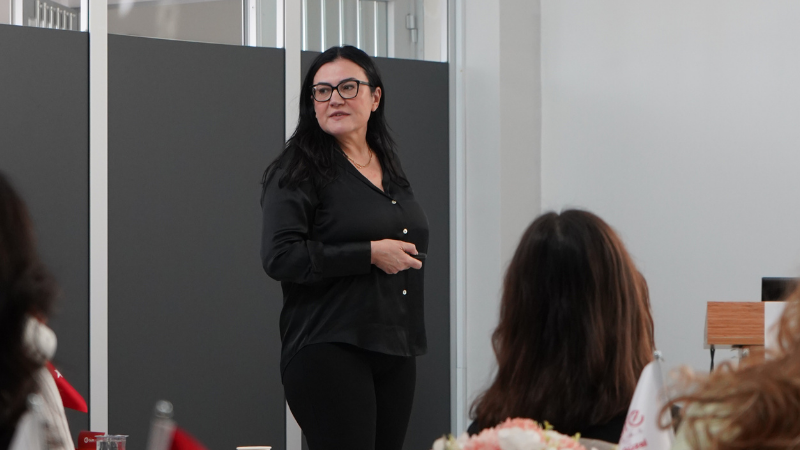 Adsız Tasarım 2025 11 12T161230.813