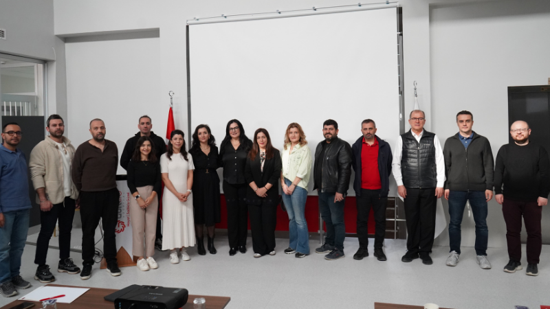 Adsız Tasarım 2025 11 12T161249.203