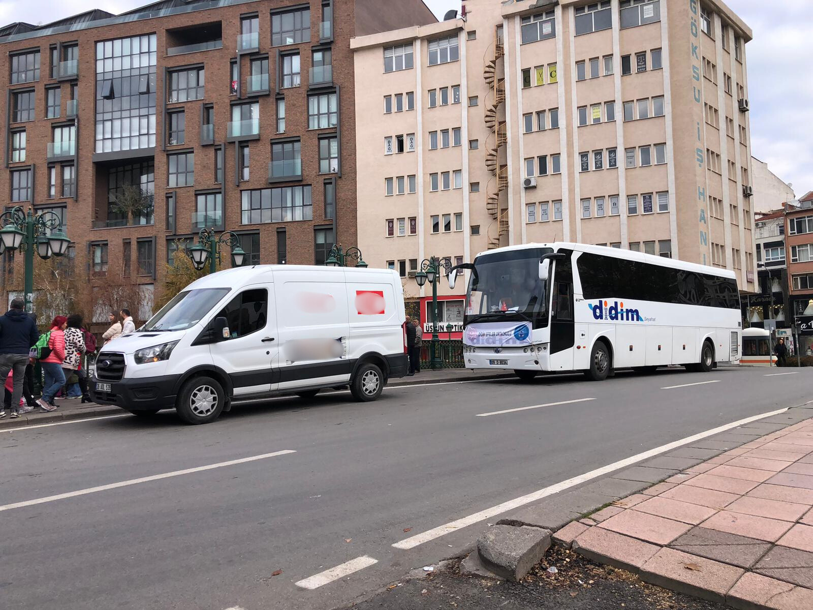 Adsız Tasarım 2025 11 13T103851.871