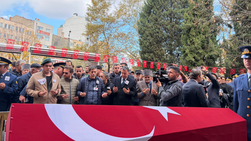 Adsız Tasarım 2025 11 14T133715.588