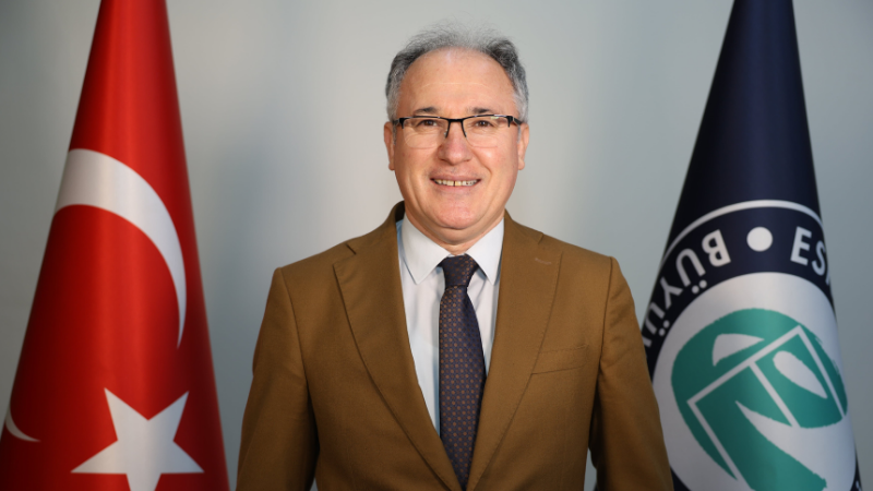 Adsız Tasarım 2025 11 14T152029.634