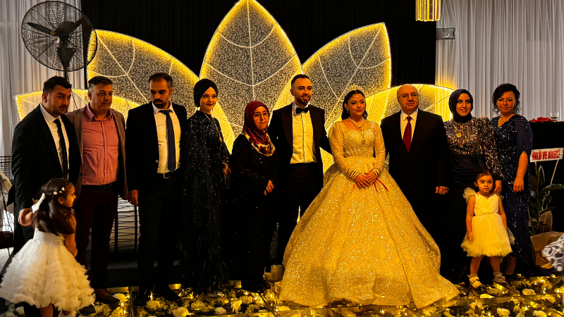 Adsız Tasarım 2025 11 14T195203.837