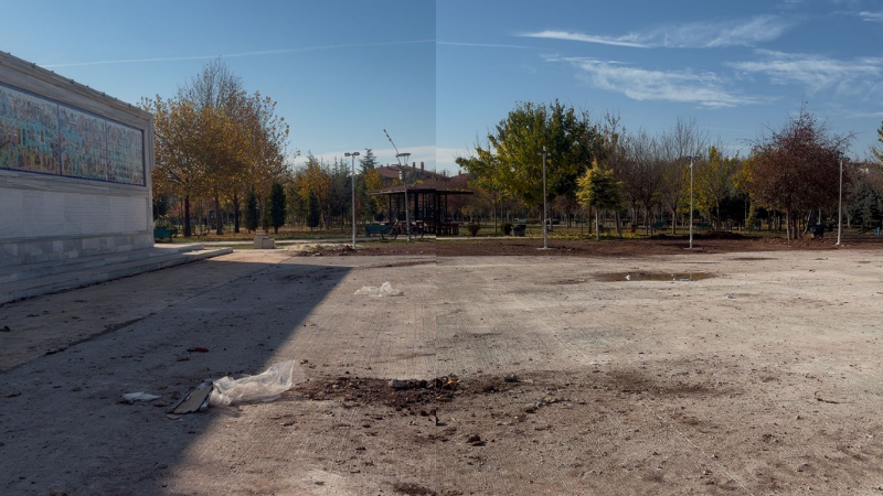 Adsız Tasarım 2025 11 16T163031.731