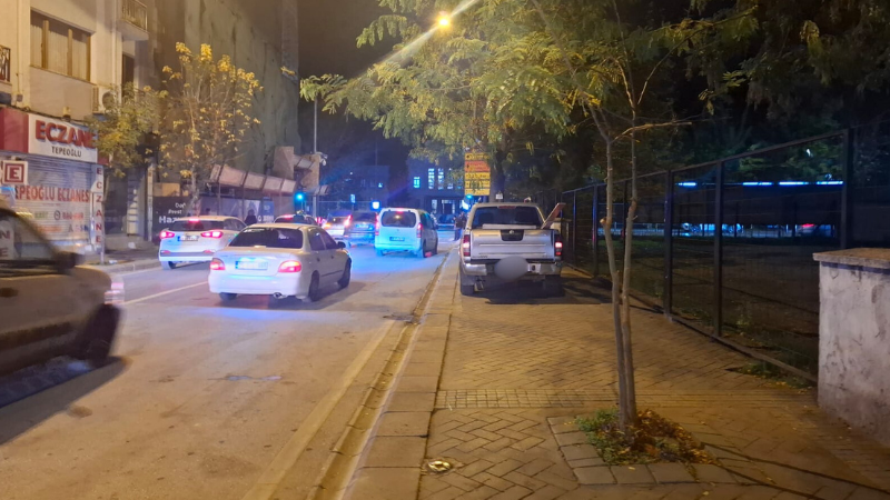 Adsız Tasarım 2025 11 17T124205.155