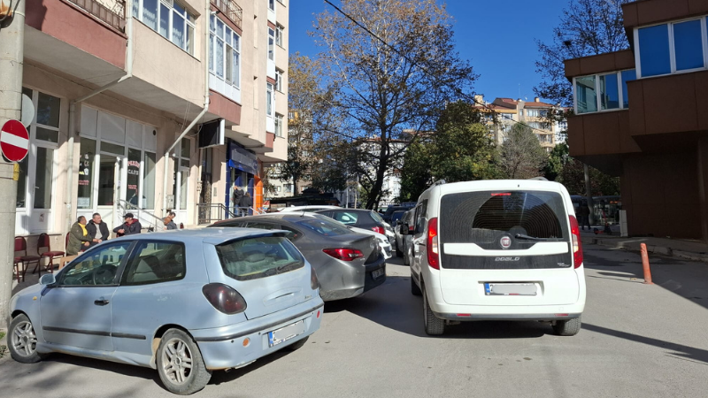 Adsız Tasarım 2025 11 17T143320.426