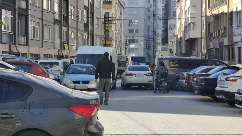 Adsız Tasarım 2025 11 17T143453.405