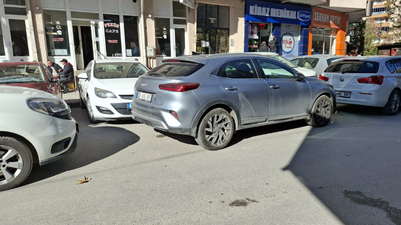 Adsız Tasarım 2025 11 17T143520.122