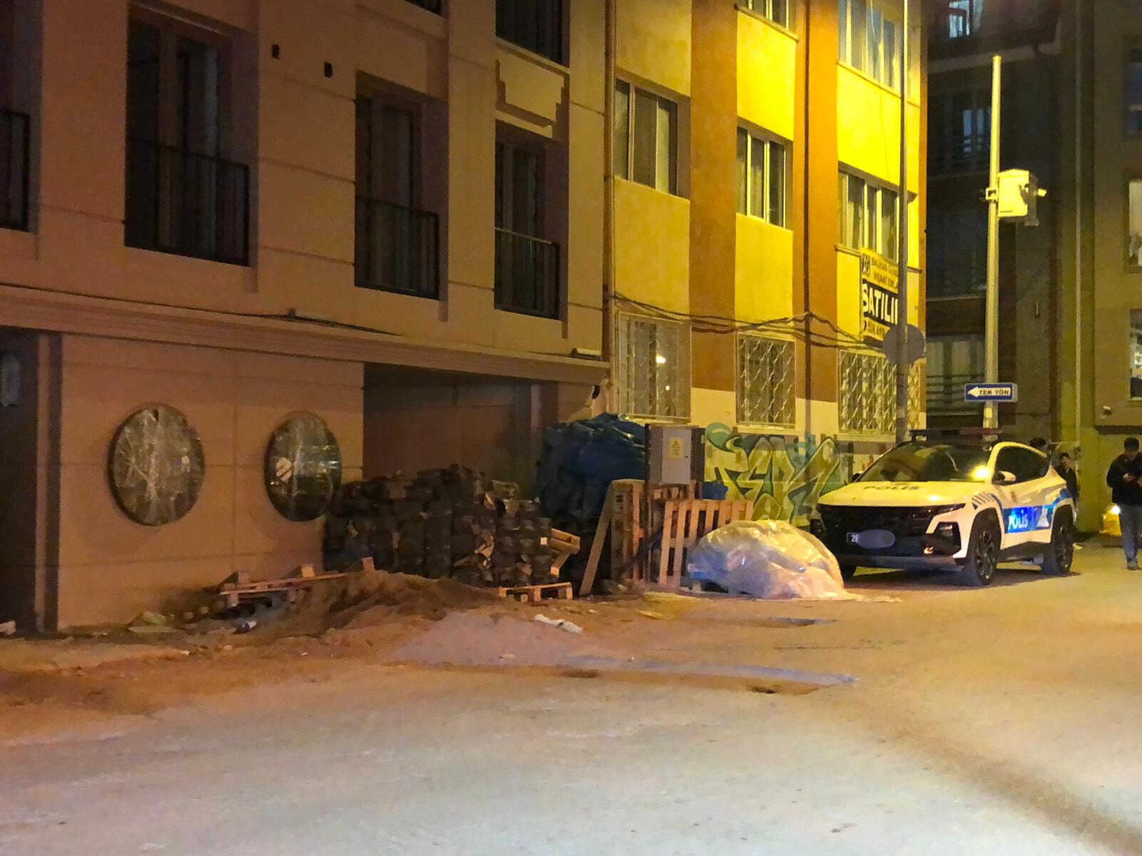 Adsız Tasarım 2025 11 18T133457.707