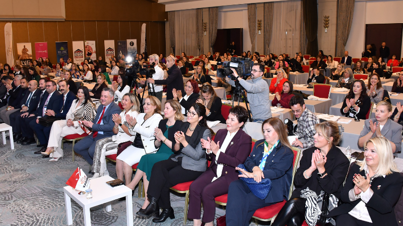 Adsız Tasarım 2025 11 19T154811.208