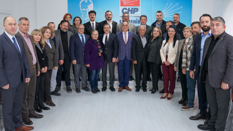 Adsız Tasarım 2025 11 20T151244.893