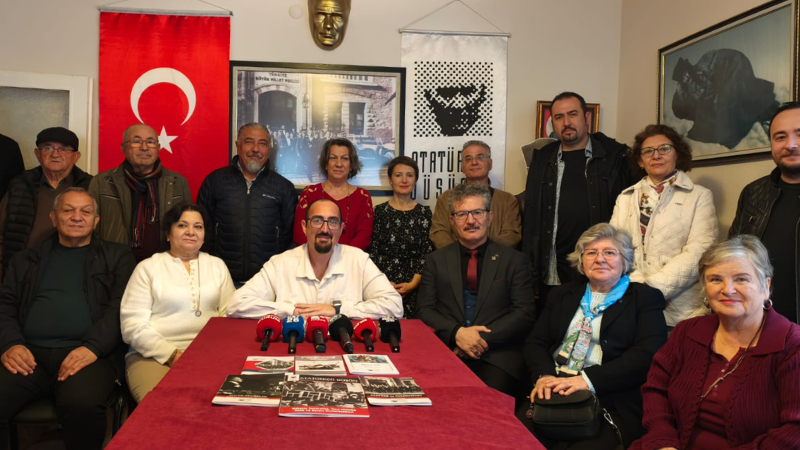 Adsız Tasarım 2025 11 24T134704.675