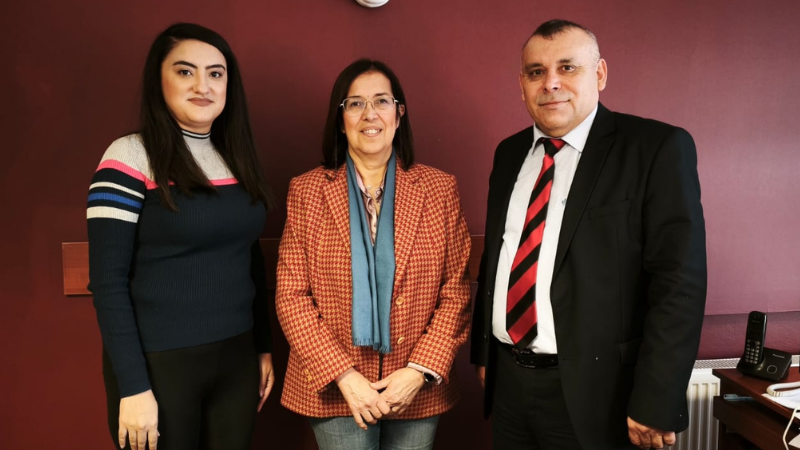 Adsız Tasarım 2025 11 25T135944.874