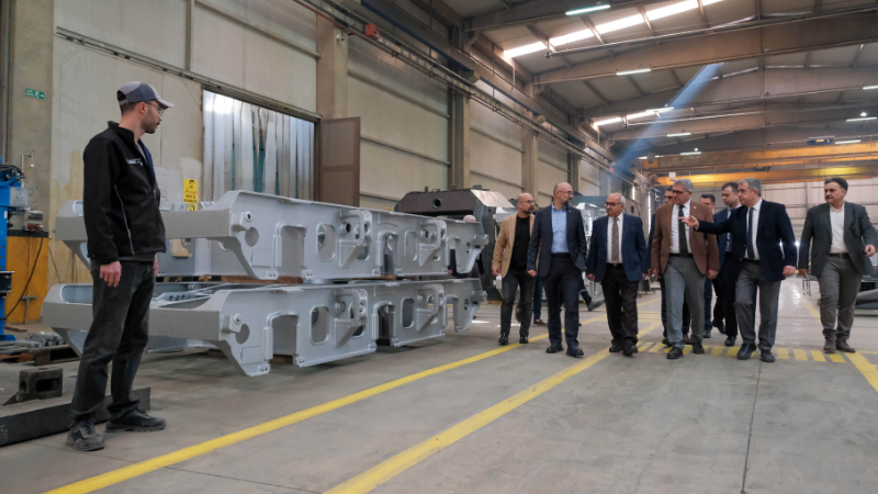 Adsız Tasarım 2025 11 25T162157.167