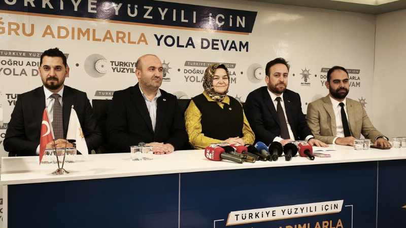 Adsız Tasarım 2025 11 28T161401.810