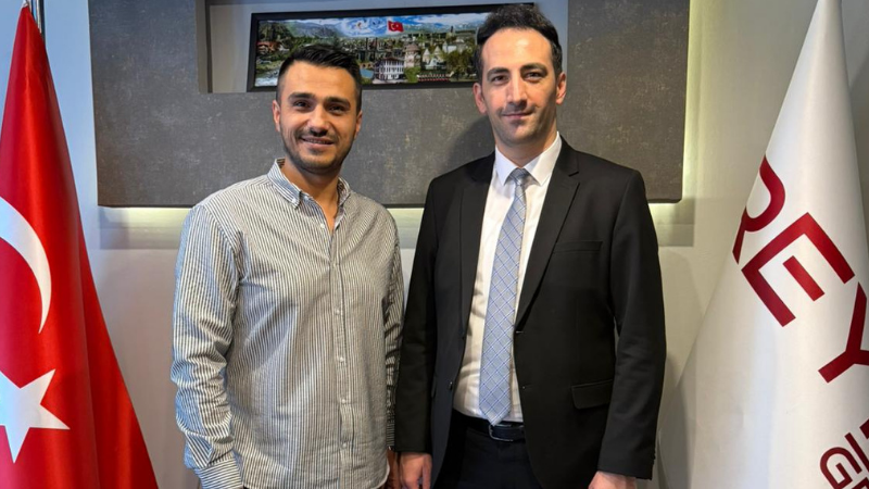 Adsız Tasarım 2025 11 28T162125.019-1