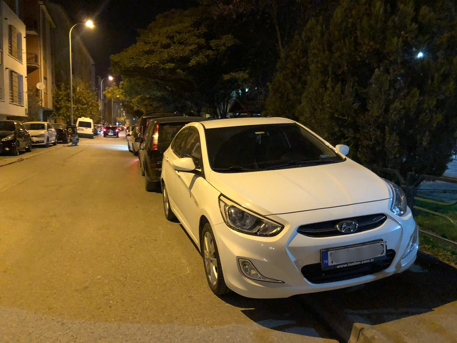 Adsız Tasarım 2025 11 30T151858.036