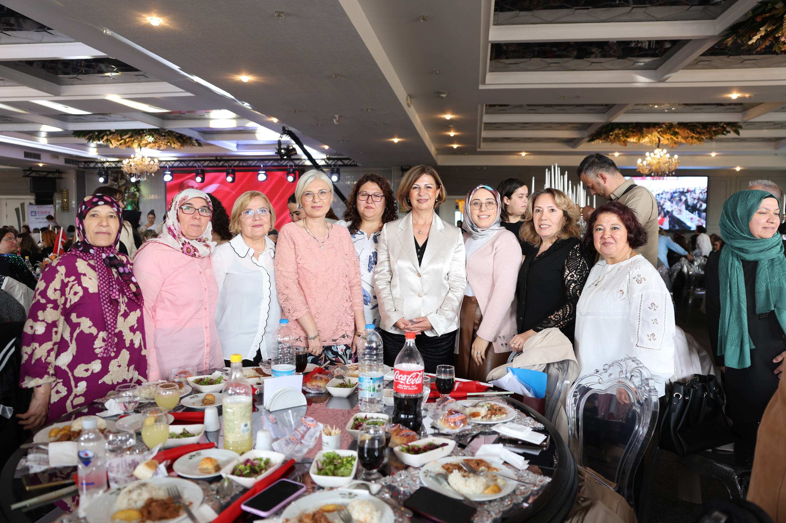 Ae692193 15B6 4B15 A6F1 8004525445E7