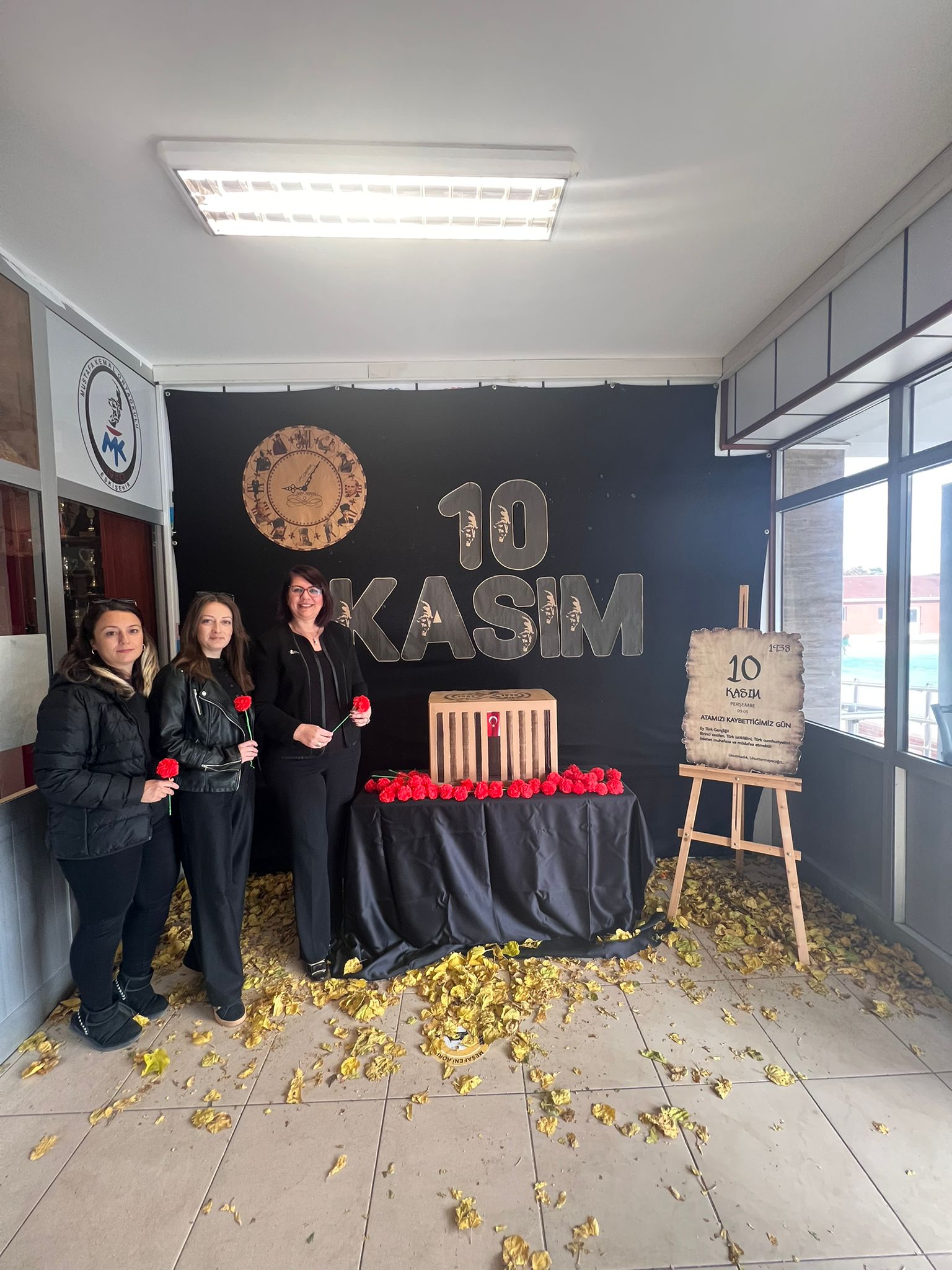 Af2Fdc13 B130 4616 9847 5B06Fcb06B7A