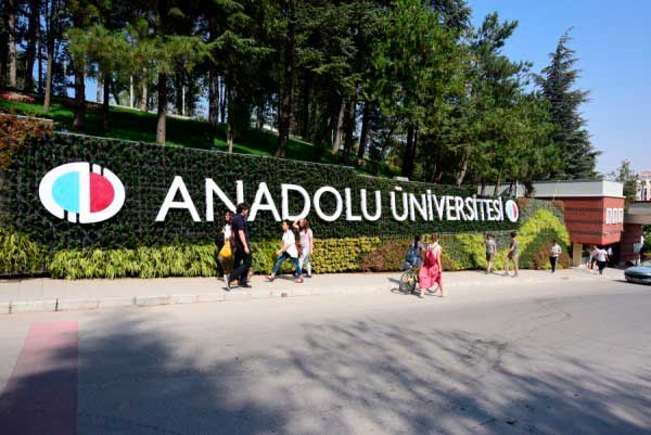 Anadolu-3
