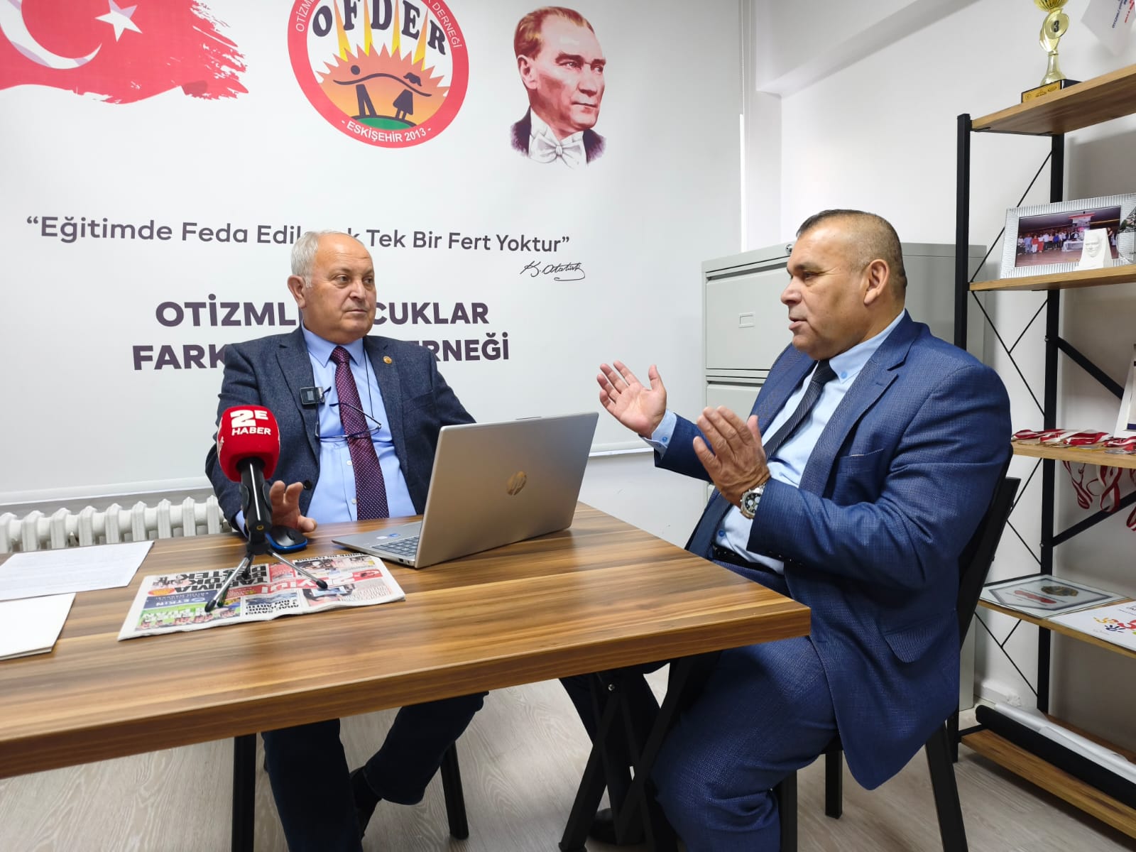 B05225B8 7587 4052 8900 325Dd901Cbee