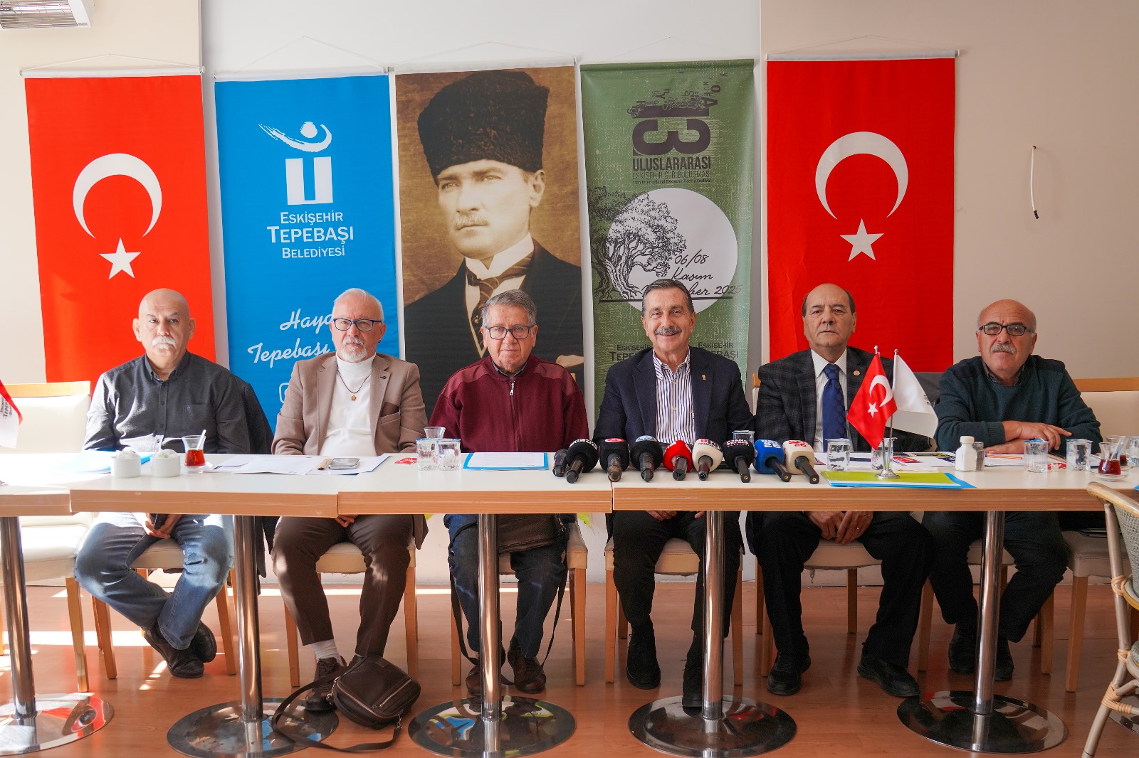 B0Dfc326 F941 4D3F B55D 1C3E672274B9