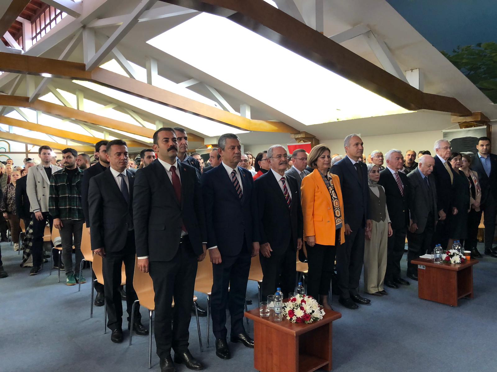 B0E4C710 23E5 435C B54F 829Ecd22E35F